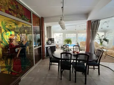 Budapest, II. kerület