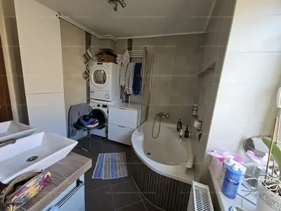 Budapest, IX. kerület