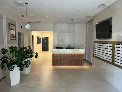 Budapest, XI. kerület