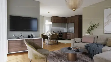 Budapest, XI. kerület