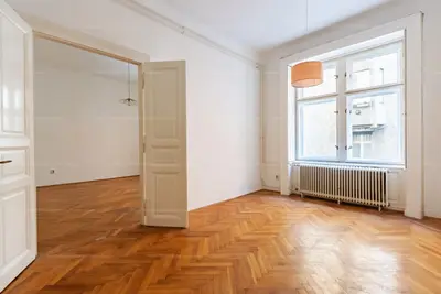 Budapest, I. kerület