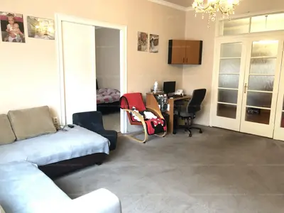 Budapest, XIII. kerület