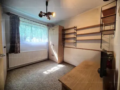 Budapest, III. kerület