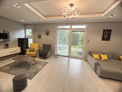 Budapest, II. kerület