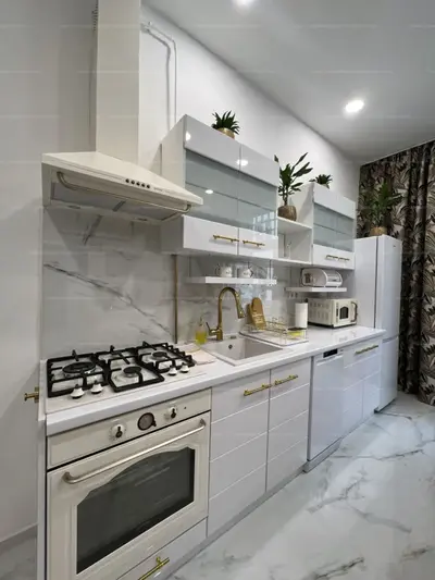 Budapest, V. kerület