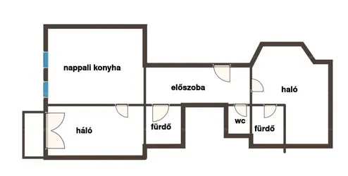 Budapest, II. kerület