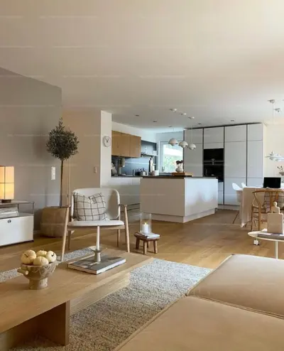 Budapest, II. kerület