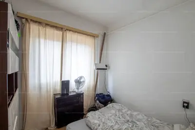 Budapest, IX. kerület