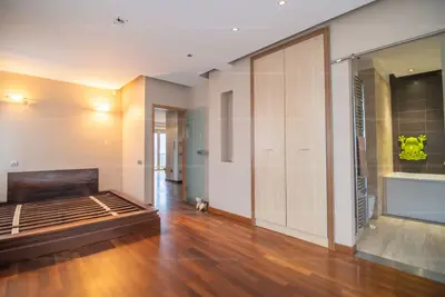 Budapest, II. kerület