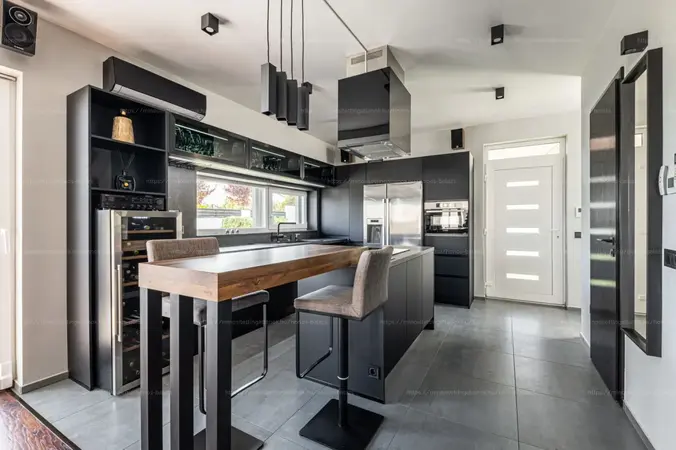 Budapest, XI. kerület