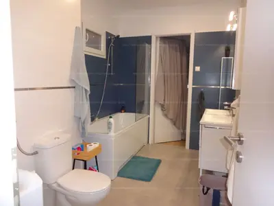 Budapest, XI. kerület