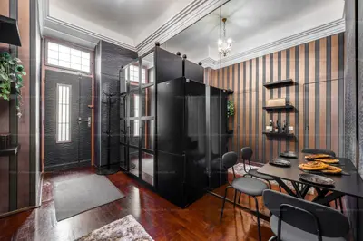 Budapest, V. kerület