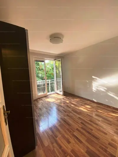 Budapest, II. kerület