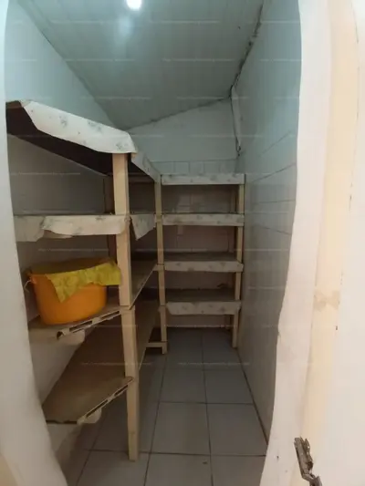 Budapest, XXI. kerület