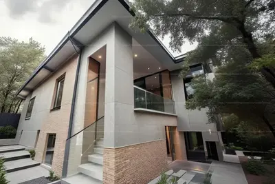 Budapest, XI. kerület