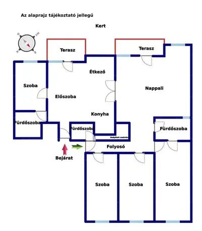 Budapest, XII. kerület