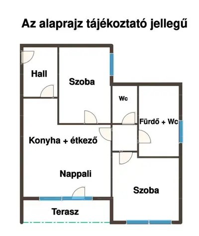 Budapest, XVIII. kerület