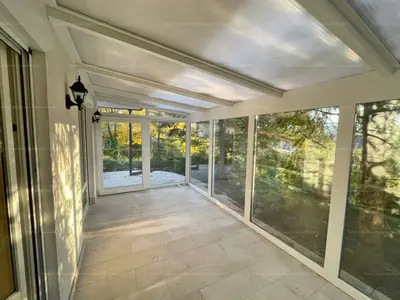 Budapest, II. kerület