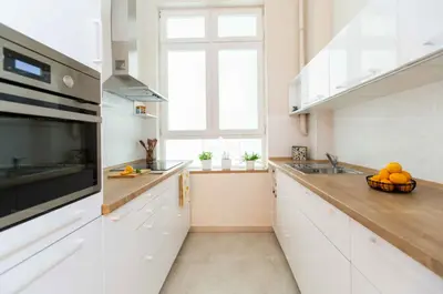 Budapest, XIII. kerület