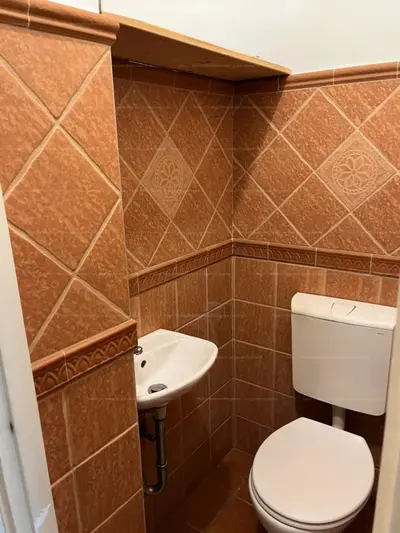 Budapest, XI. kerület