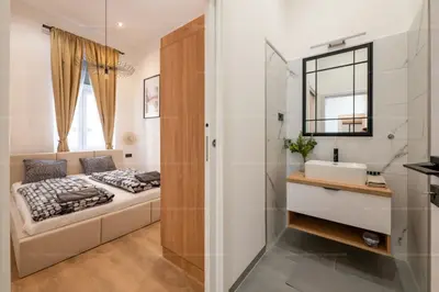 Budapest, VII. kerület