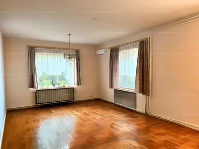 Budapest, II. kerület