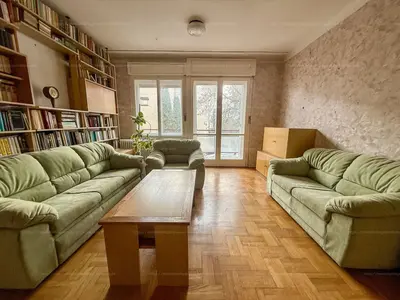 Budapest, XII. kerület