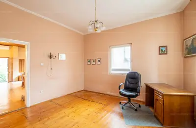 Budapest, XXIII. kerület