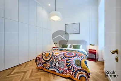 Budapest, V. kerület