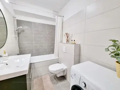 Budapest, IX. kerület