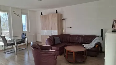 Budapest, XIII. kerület