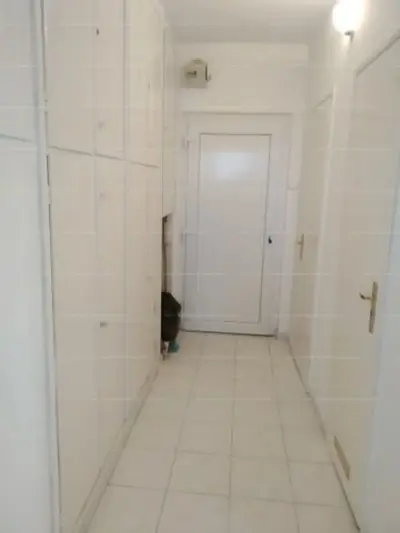 Budapest, XXII. kerület