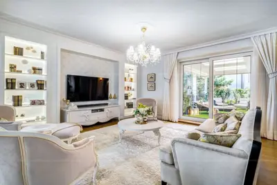 Budapest, XII. kerület