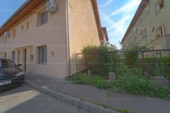 Budapest, X. kerület