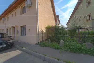 Budapest, X. kerület