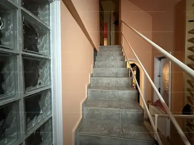 Budapest, III. kerület