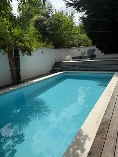 Budapest, III. kerület