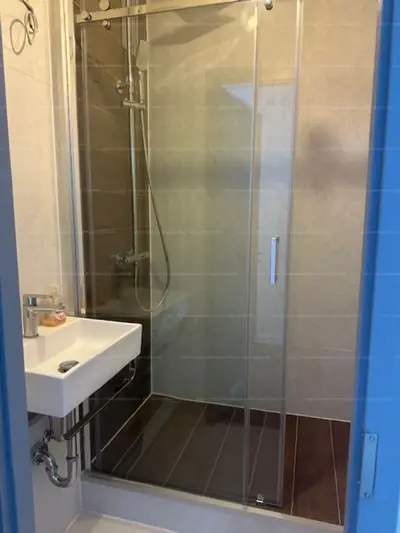 Budapest, XV. kerület