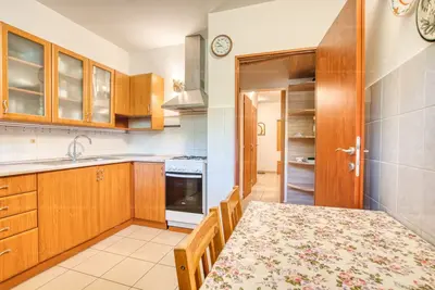 Budapest, XI. kerület