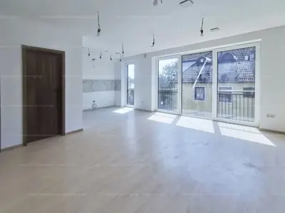 Budapest, II. kerület