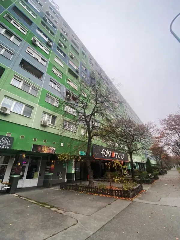 Budapest, III. kerület