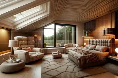 Budapest, XVIII. kerület