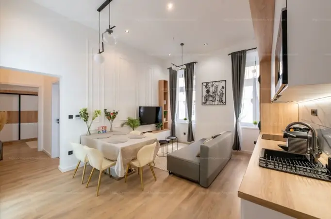 Budapest, VII. kerület