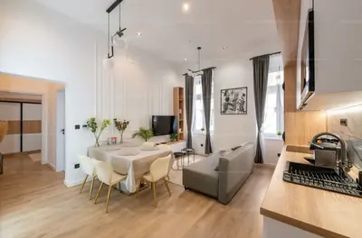 Budapest, VII. kerület