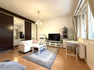 Budapest, XIII. kerület