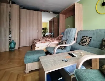 Budapest, III. kerület