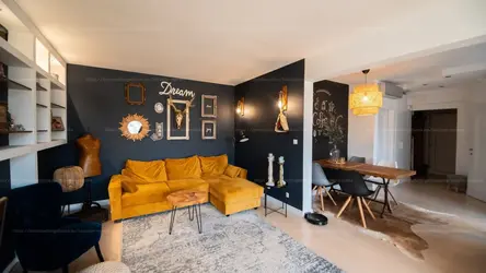 Budapest, II. kerület