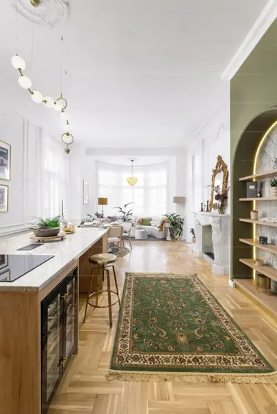 Budapest, XI. kerület