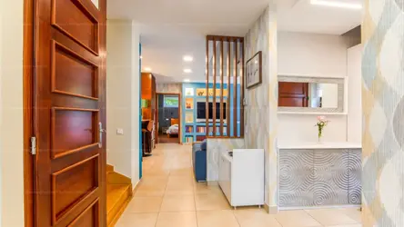 Budapest, XVI. kerület