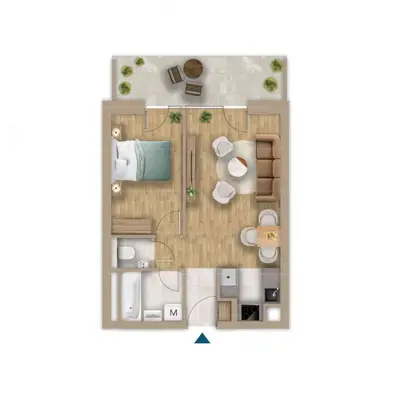 Budapest, XIII. kerület